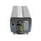 Aims Power Power Inverter, Pure Sine, 6,000 W Peak, 3,000 W Continuous, 2 Outlets PWRINV300012120W - alternate 3